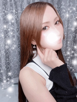 New 恭子