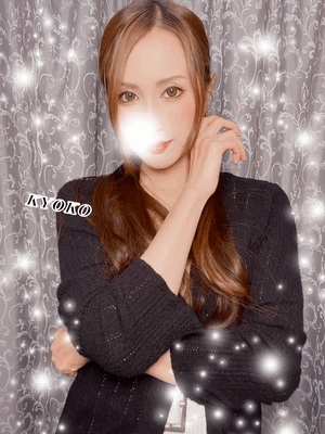 匂いフェチ 恭子