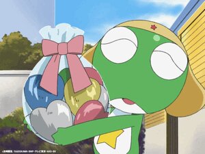 ラストスパート