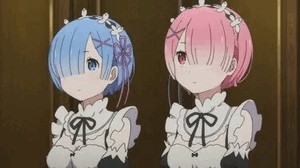 今期