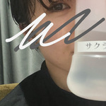 ぬーるんぬるん🌸