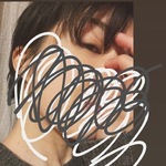 ありがとうありがとう🌸
