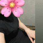 動くサクラ🌸