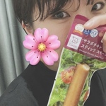 ご予約ありがとうございます🌸