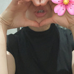 ありがとうございました🌸