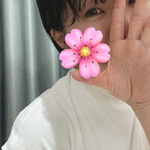 3P祭り🌸