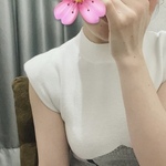 新しい衣装🌸