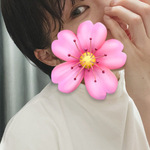 今日もありがとうございました🌸