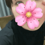 さぁ!あったまろう🌸