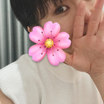 痴女日和🌸