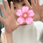 ありがとうございました🌸