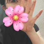 ありがとうございました🌸