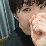 サクラです🌸
