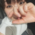 サクラです🌸