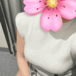 ありがとうございました🌸
