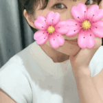 ありがとうございました🌸