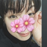 ありがとうございました🌸