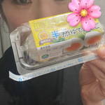 サクラです🌸