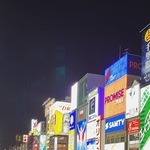 サクラです🌸