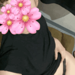 寝そべりサクラ🌸