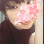 サクラです🌸