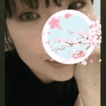 サクラです🌸