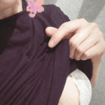 サクラです🌸