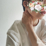 サクラです🌸