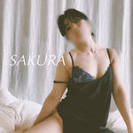 出動ッ♡