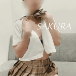 女子高生