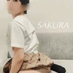 鼻がムズムズ