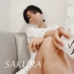 明日も急遽