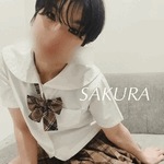 優しーく