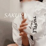 エロ＝潤い