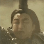 たかお祭り(サクラver)