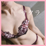 元気いっぱい!