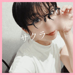 癒しの時間✨