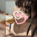 ありがとうございました