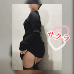 1/4 ありがとうございました！