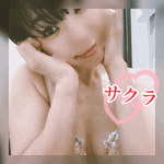特大イベント💝