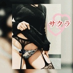 事前予約でお得に遊ぼう💕