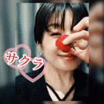 3/15ありがとうございました❤️