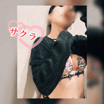 17:30〜ご案内できます❤️