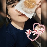 みかさ💓