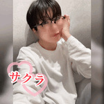 嬉し責め❤️