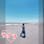 夏だ!海だ!