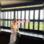 写るんです❣️