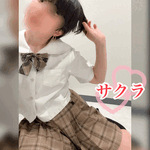 また明日❤️