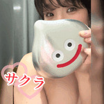 筋トレデー💓