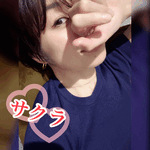ショート好きに❤️